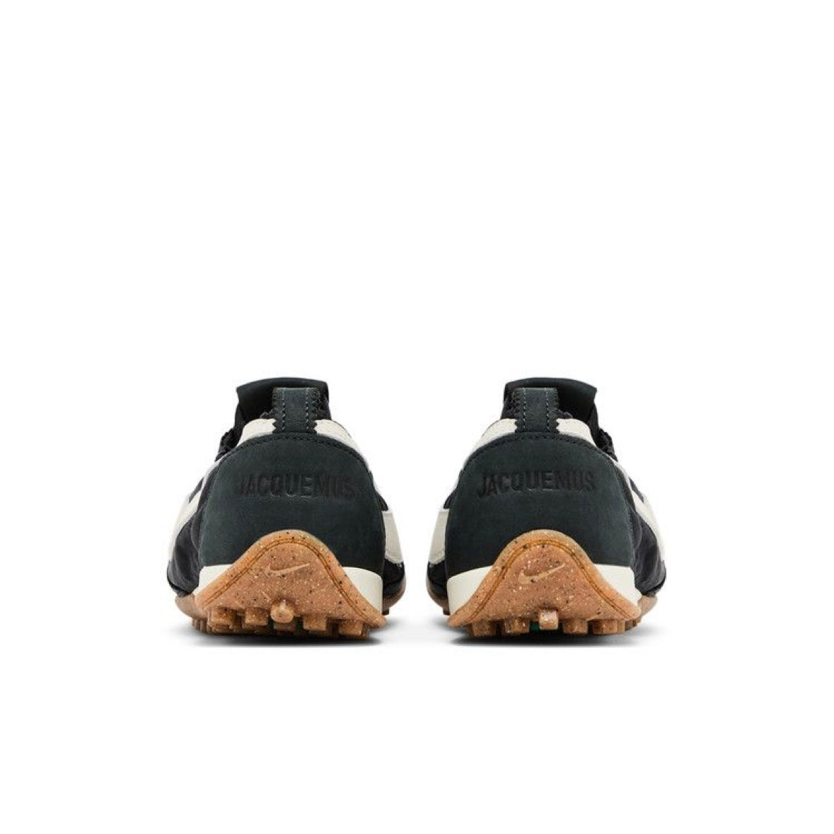 Nike Moon Shoe SP Jacquemus Off Noir