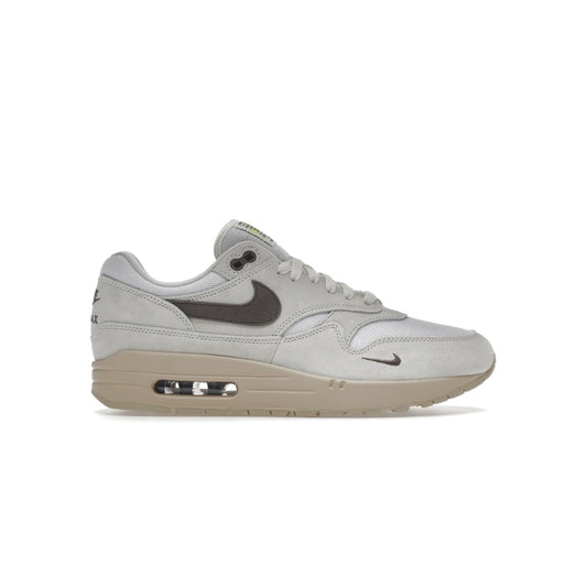 Nike Air Max 1 Sail Ironstone