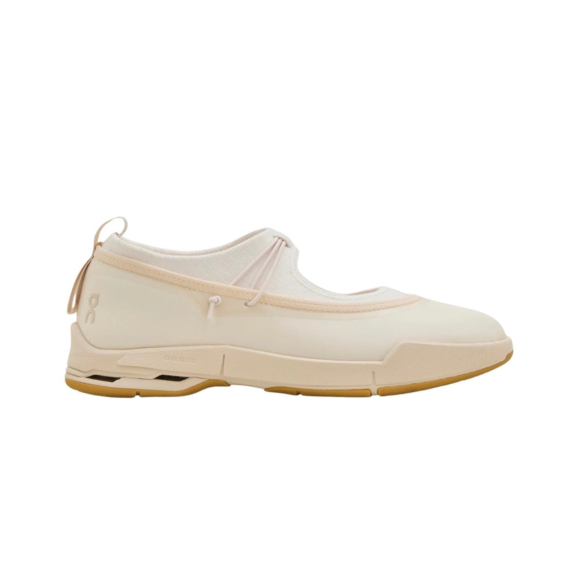 On Running Cloudnova Moon Mary Jane Zendaya Dew Antler