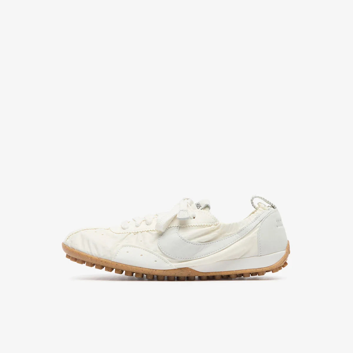 Nike Moon Shoe SP Jacquemus Soft Pearl