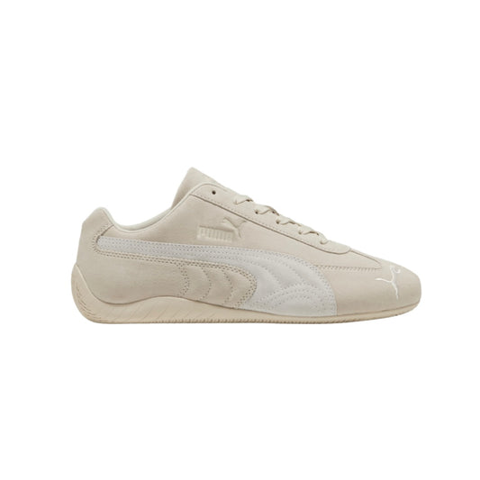 Puma Speedcat OG Alpine Snow