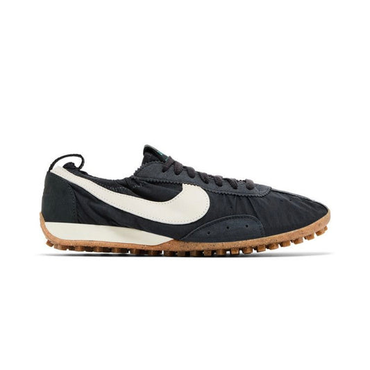 Nike Moon Shoe SP Jacquemus Off Noir
