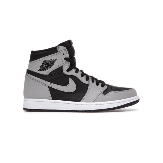 Jordan 1 Retro High Shadow 2.0