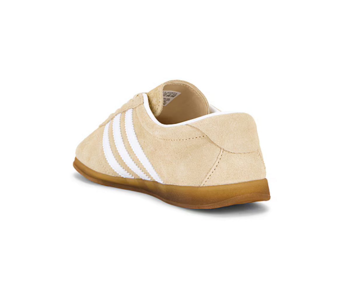 Adidas Gazelle Lo Pro Sand Strata Gum