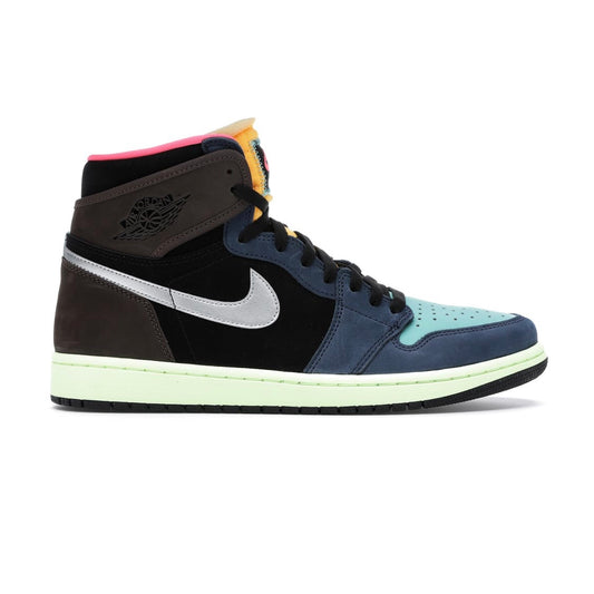 Jordan 1 Retro High Tokyo Bio Hack