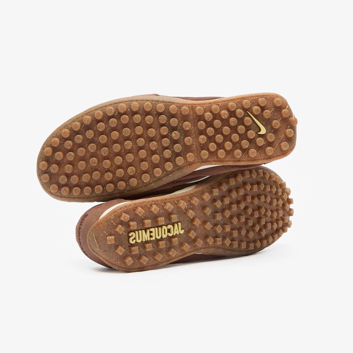 Nike Moon Shoe SP Jacquemus Fauna Brown