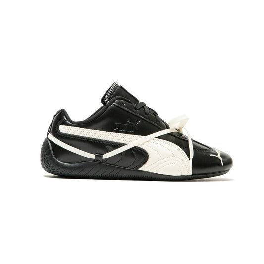 Puma Speedcat Premium Rosé Black