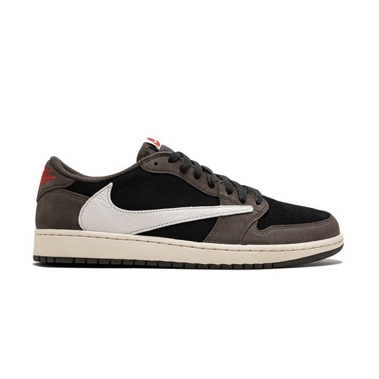 Jordan 1 Retro Low OG Travis Scott