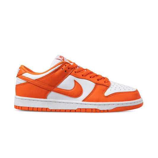 Nike Dunk Low SP Syracuse (2020)