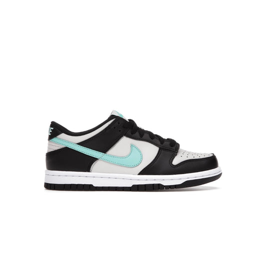 Nike Dunk Low Tiffany