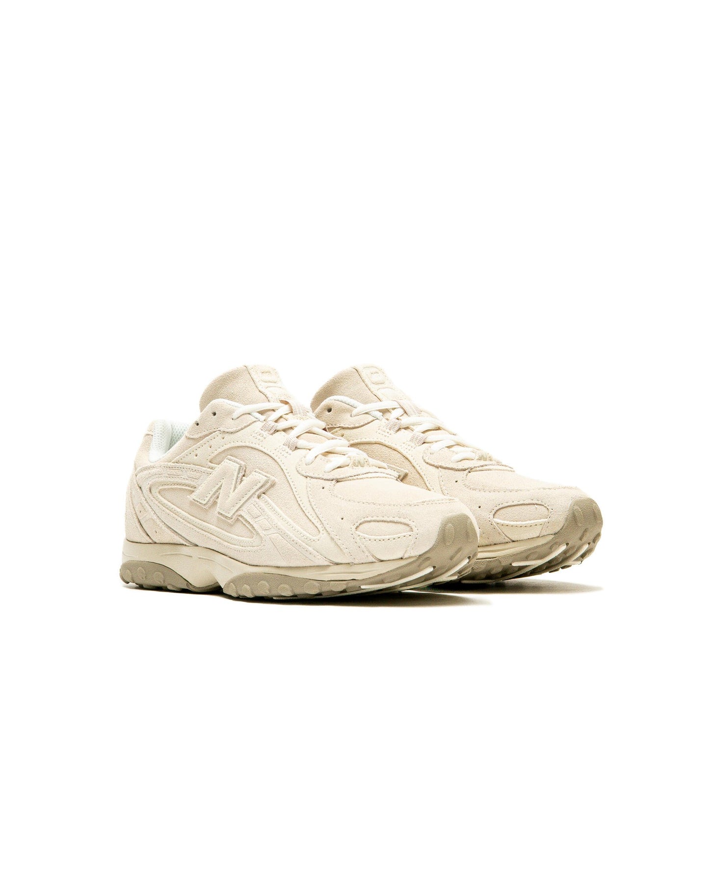 New Balance 204L Timberwolf