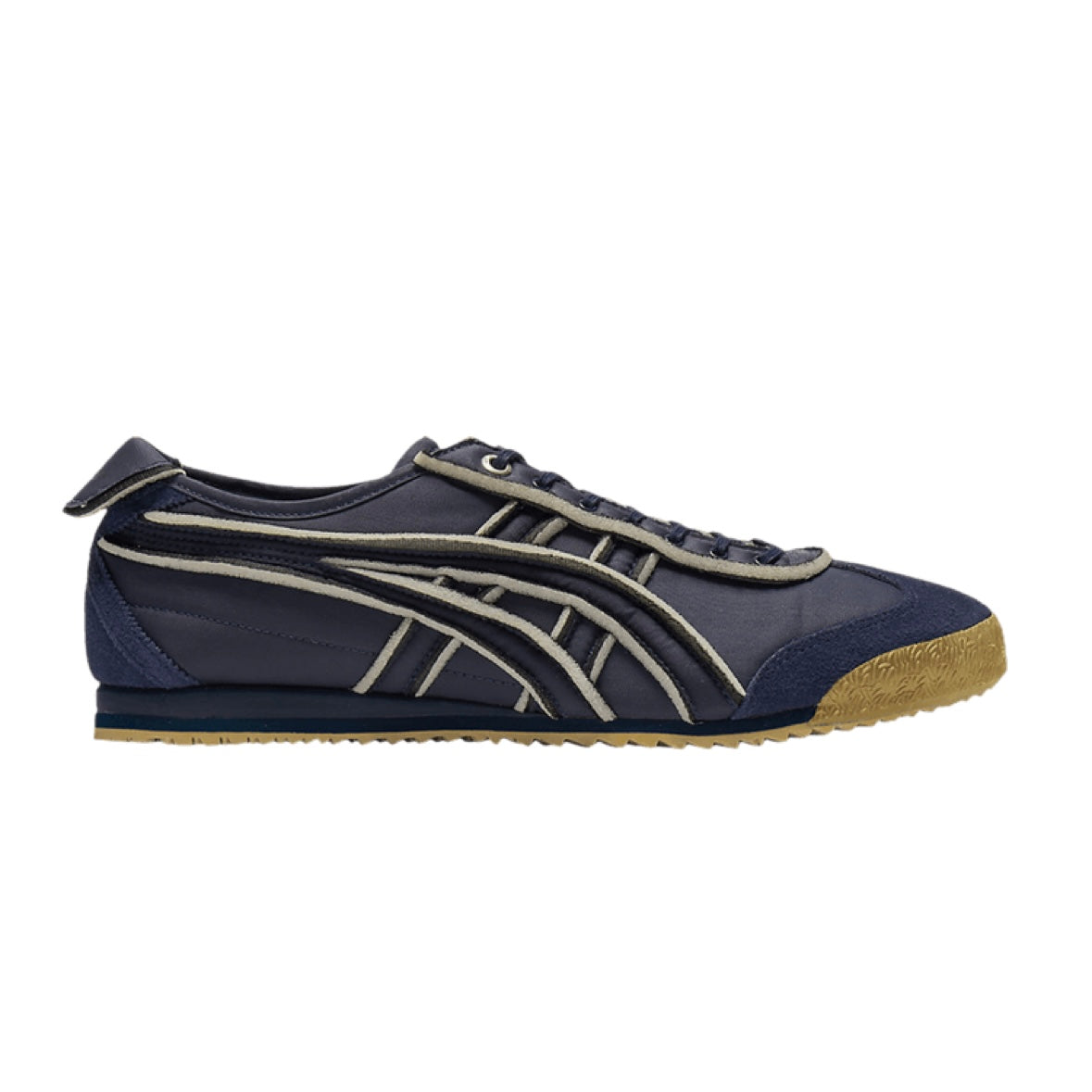 Onitsuka Tiger Mexico 66 SD Peacot
