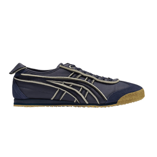 Onitsuka Tiger Mexico 66 SD Peacot