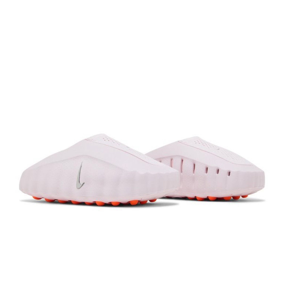Nike Mind 001 Slide Pearl Pink
