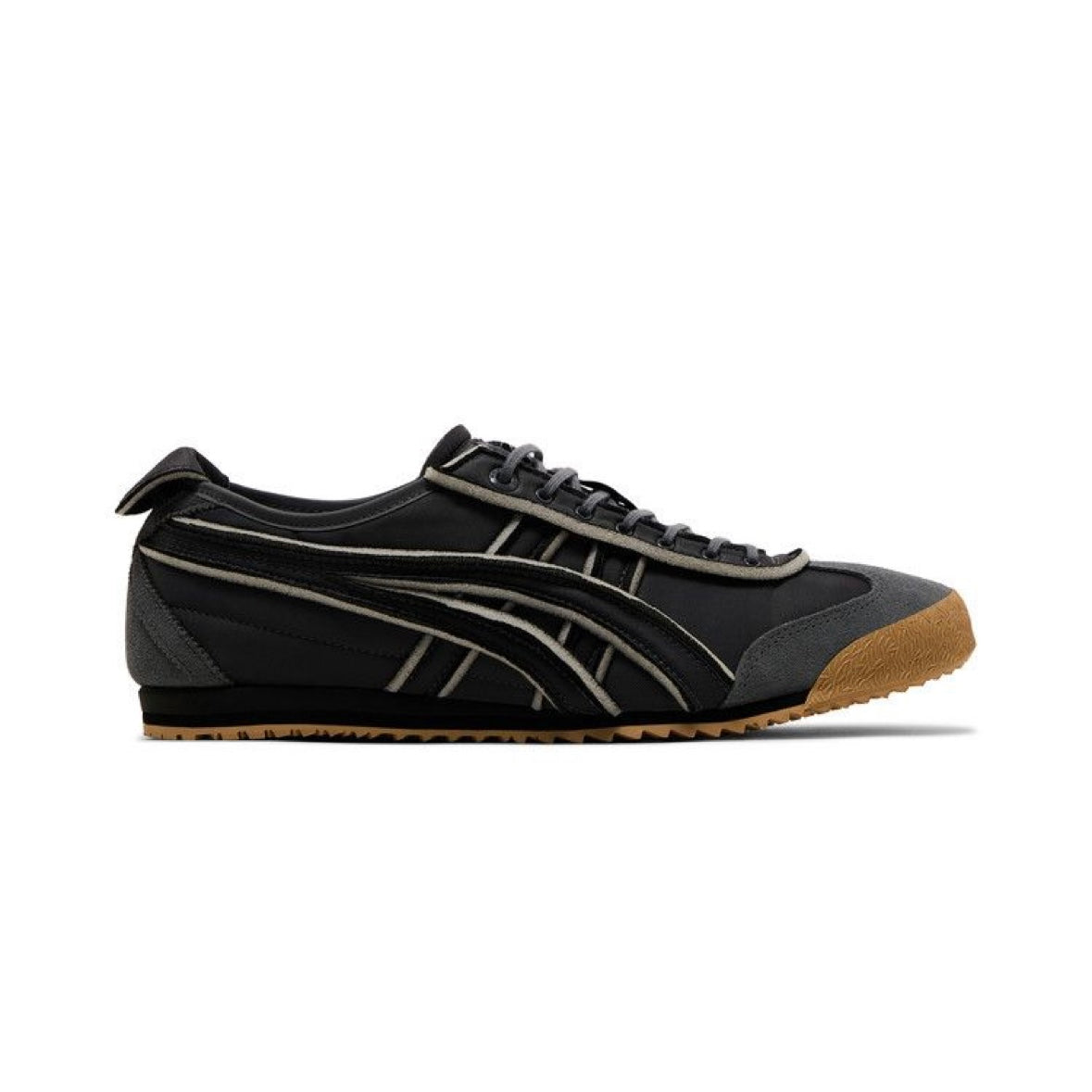 Onitsuka Tiger Mexico 66 SD Metropolis