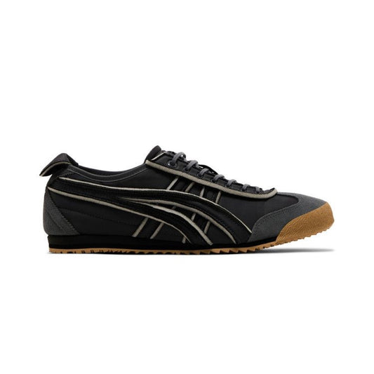 Onitsuka Tiger Mexico 66 SD Metropolis