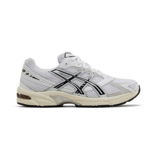 Asics Gel 1130 White Cloud Grey