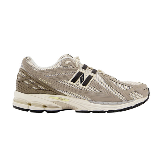 New Balance 1906R Arid Stone Timberwolf