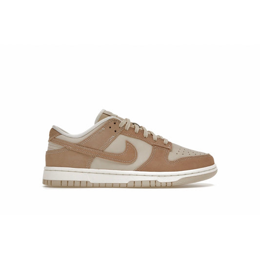 Nike Dunk Low SE Sand Drift