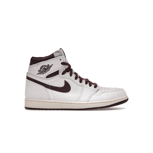 Jordan 1 Retro High OG A Ma Maniére