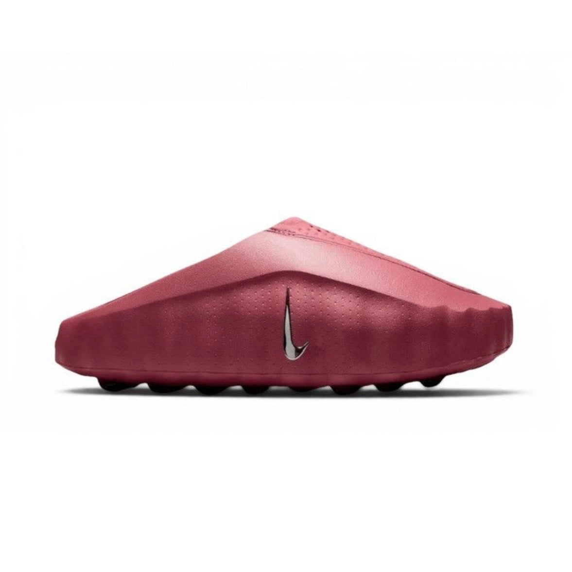 Nike Mind 001 Slide Pink Smoke