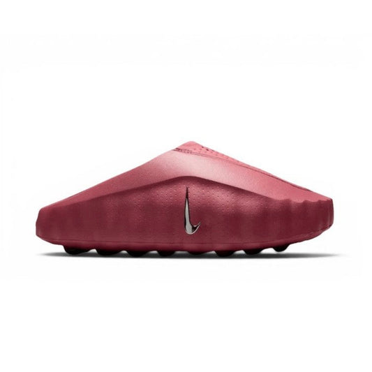 Nike Mind 001 Slide Pink Smoke