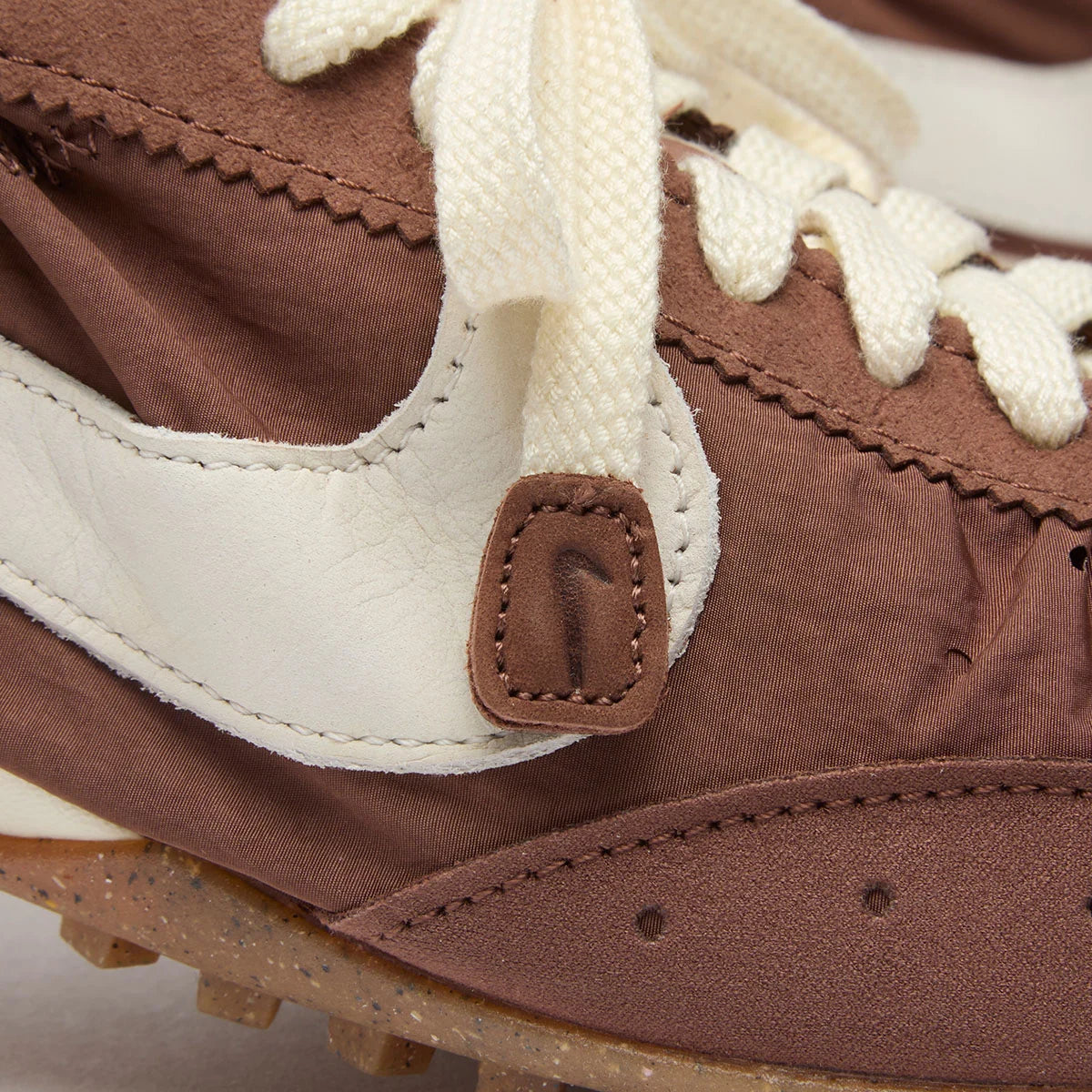 Nike Moon Shoe SP Jacquemus Fauna Brown