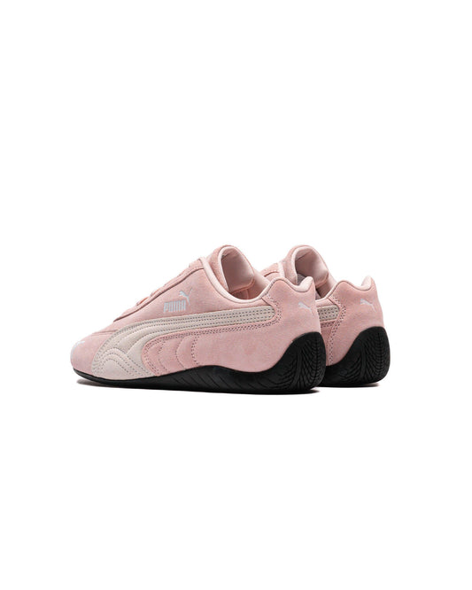 Puma Speedcat OG Whisp of Pink