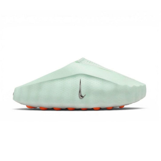 Nike Mind 001 Slide Barely Green