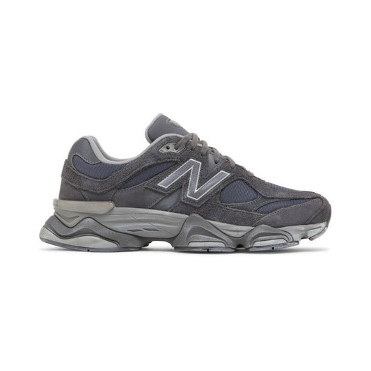 New Balance 9060 Magnet