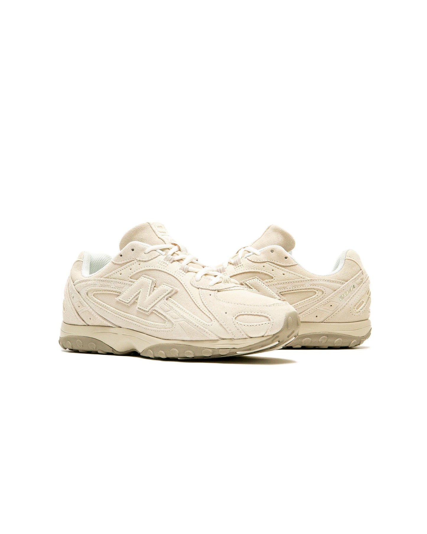 New Balance 204L Timberwolf