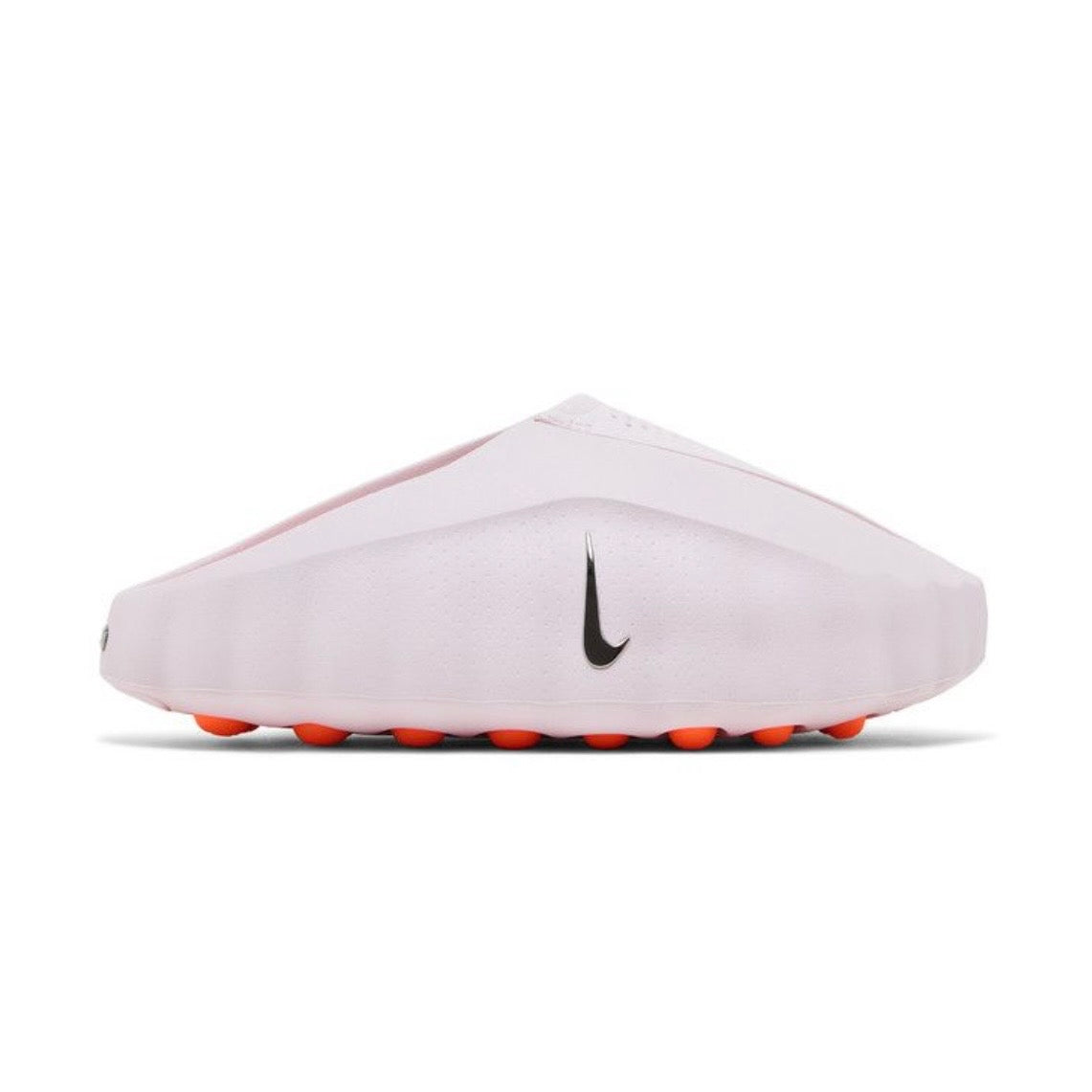 Nike Mind 001 Slide Pearl Pink