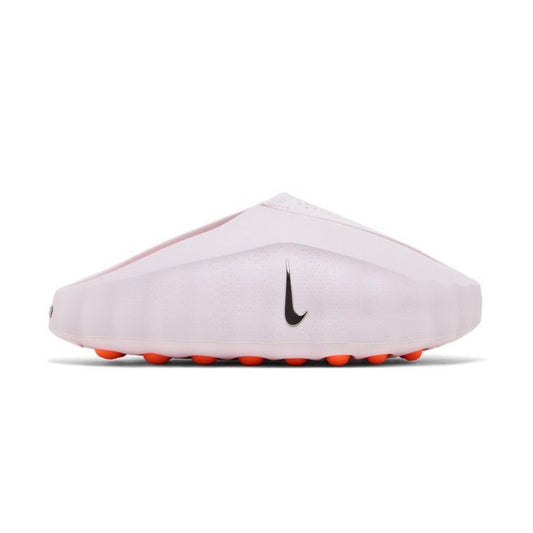Nike Mind 001 Slide Pearl Pink