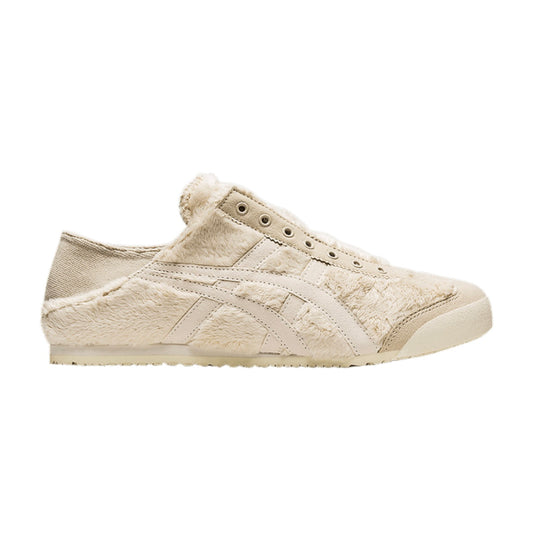 Onitsuka Tiger Mexico 66 Paraty Birch Fur