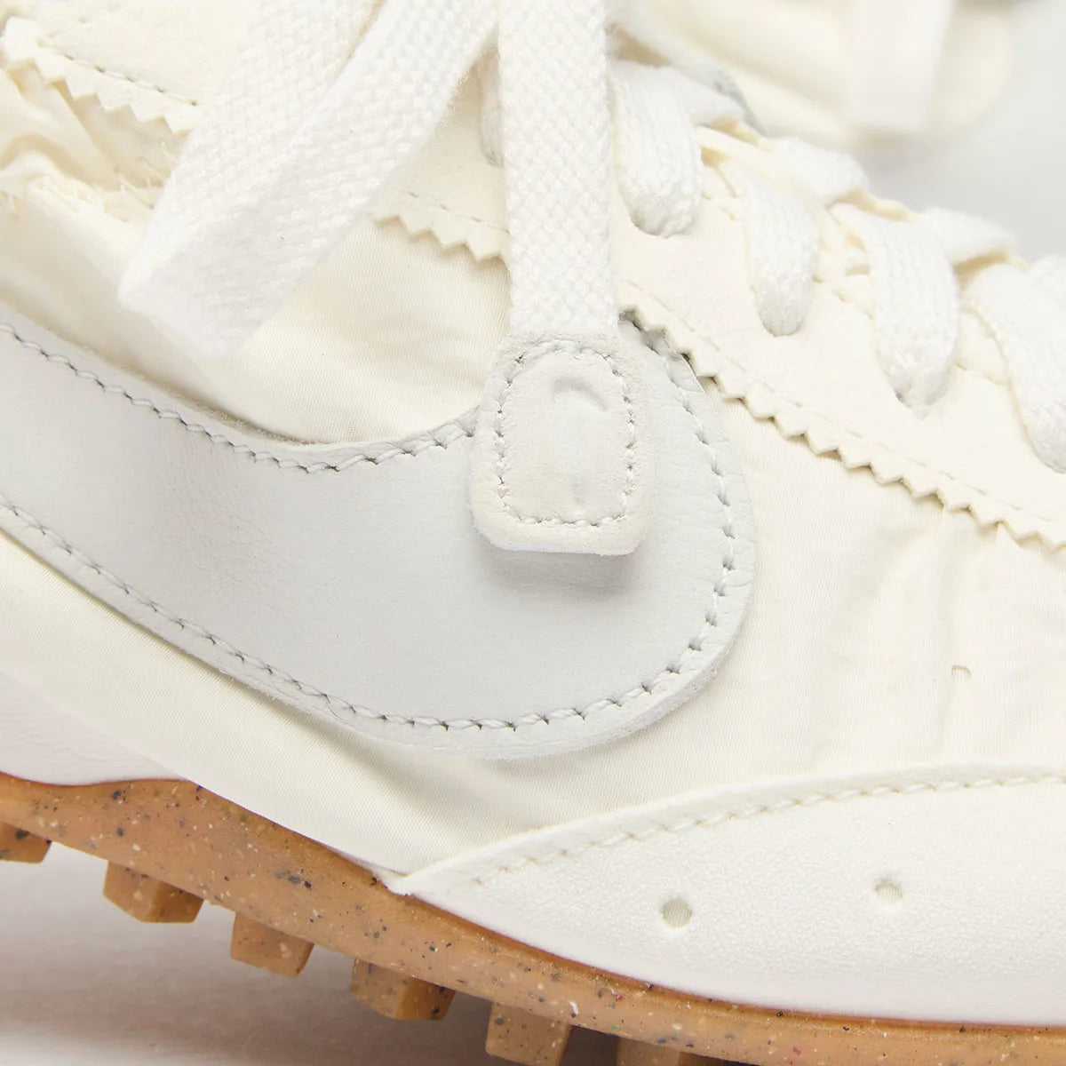 Nike Moon Shoe SP Jacquemus Soft Pearl