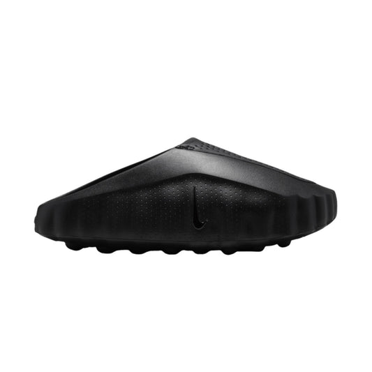Nike Mind 001 Slide Triple Black