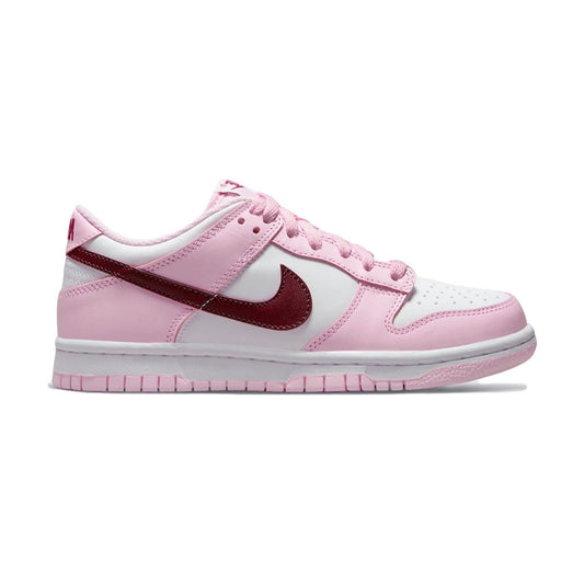 Nike Dunk Low Valentine’s Day