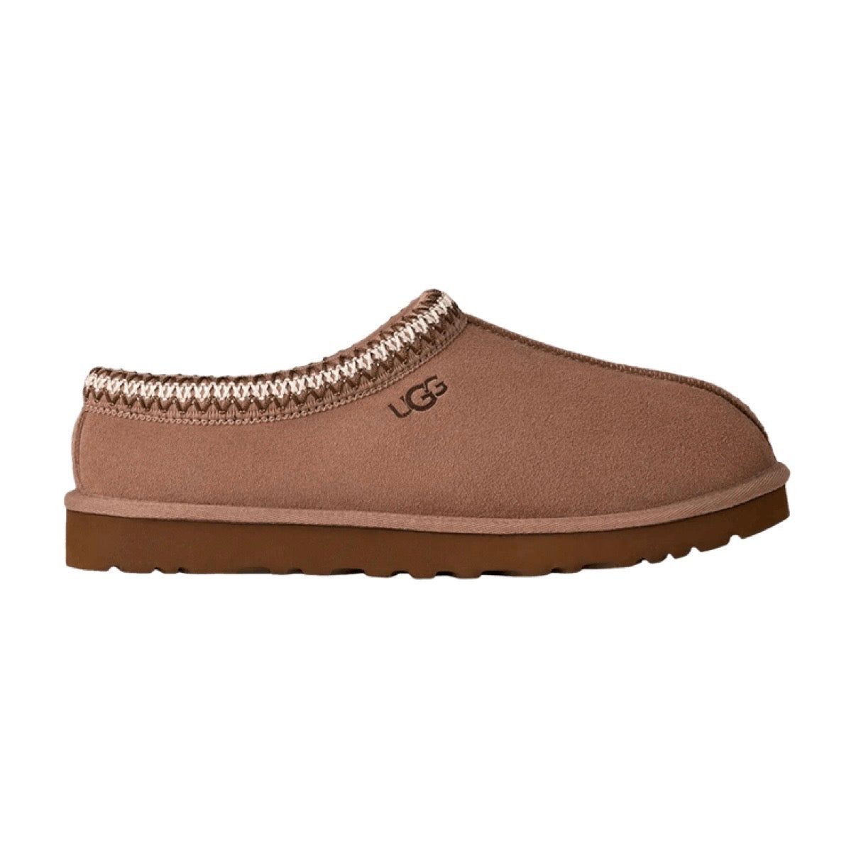 UGG Tasman II Slipper Rocky Oak