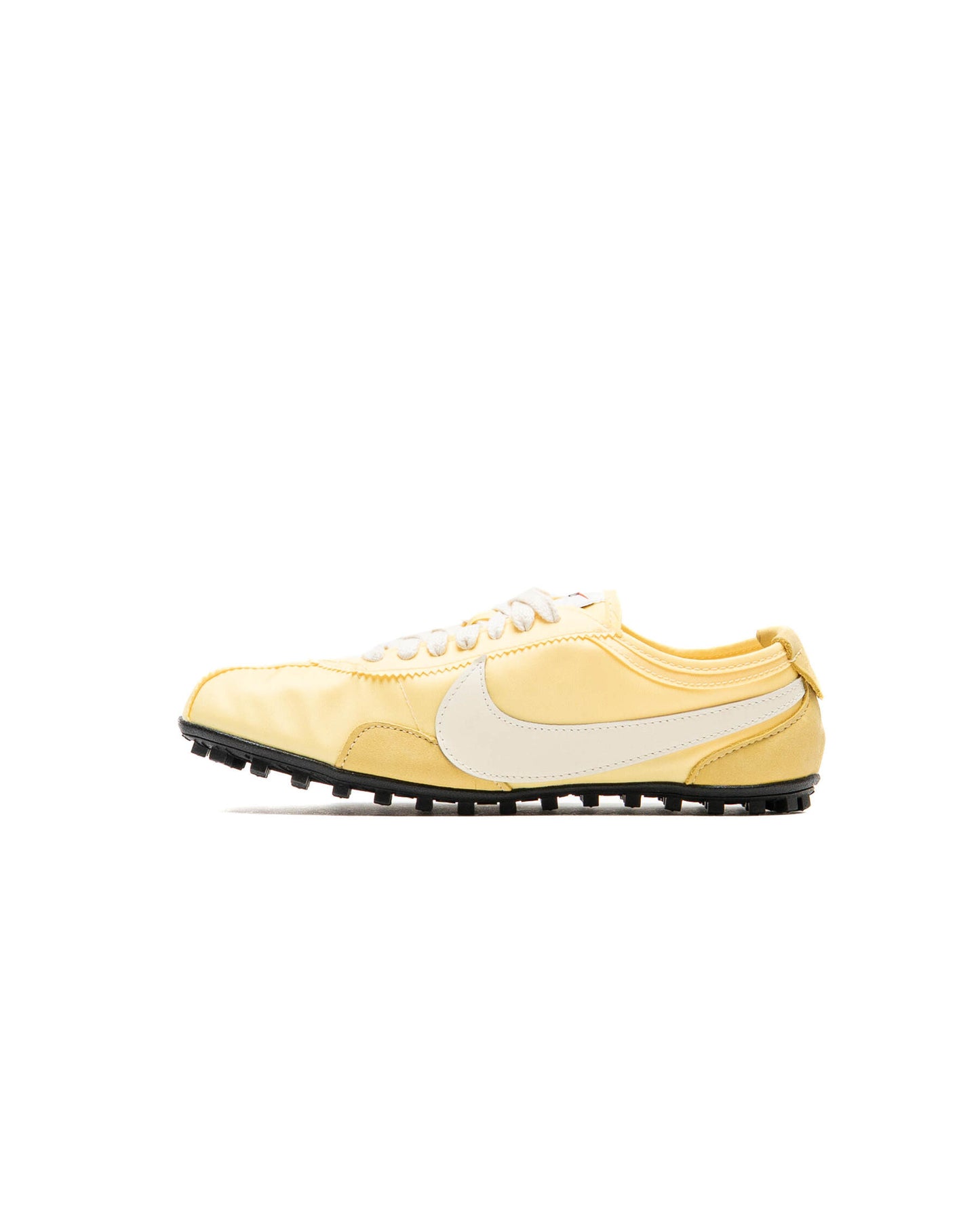 Nike Moon Shoe Soft Yellow