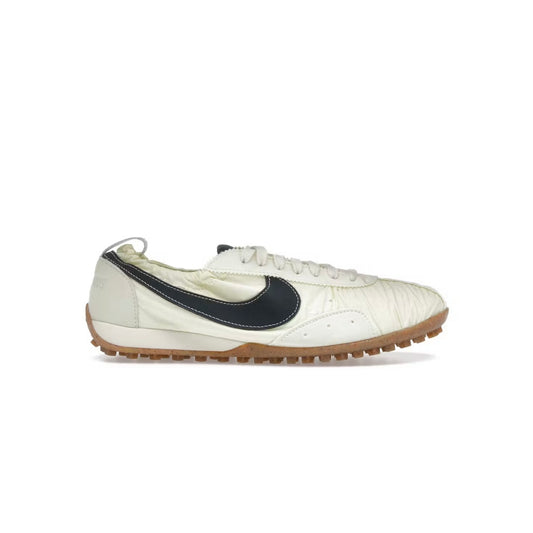 Nike Moon Shoe SP Jacquemus Alabaster