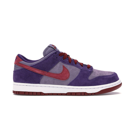 Nike Dunk Low Plum (2020)