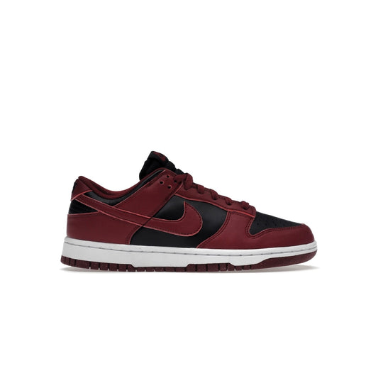 Nike Dunk Low Next Nature Dark Beetroot