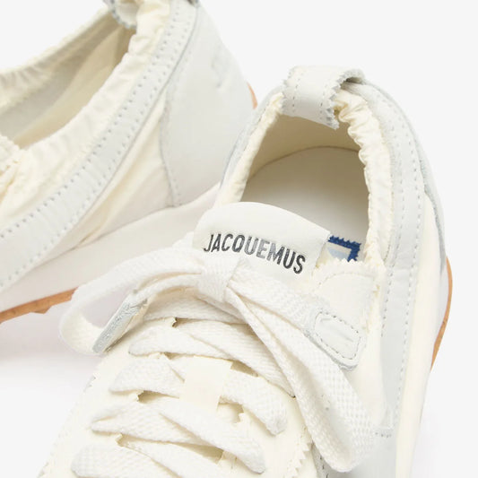 Nike Moon Shoe SP Jacquemus Soft Pearl