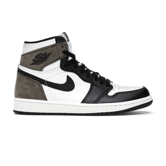 Jordan 1 Retro High Dark Mocha