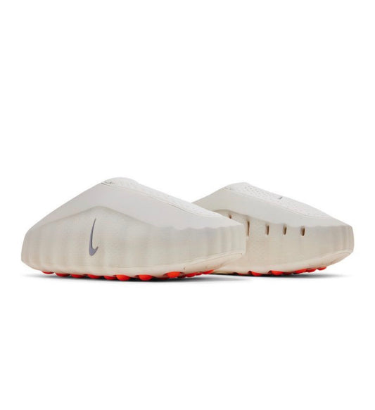 Nike Mind 001 Slide Light Bone