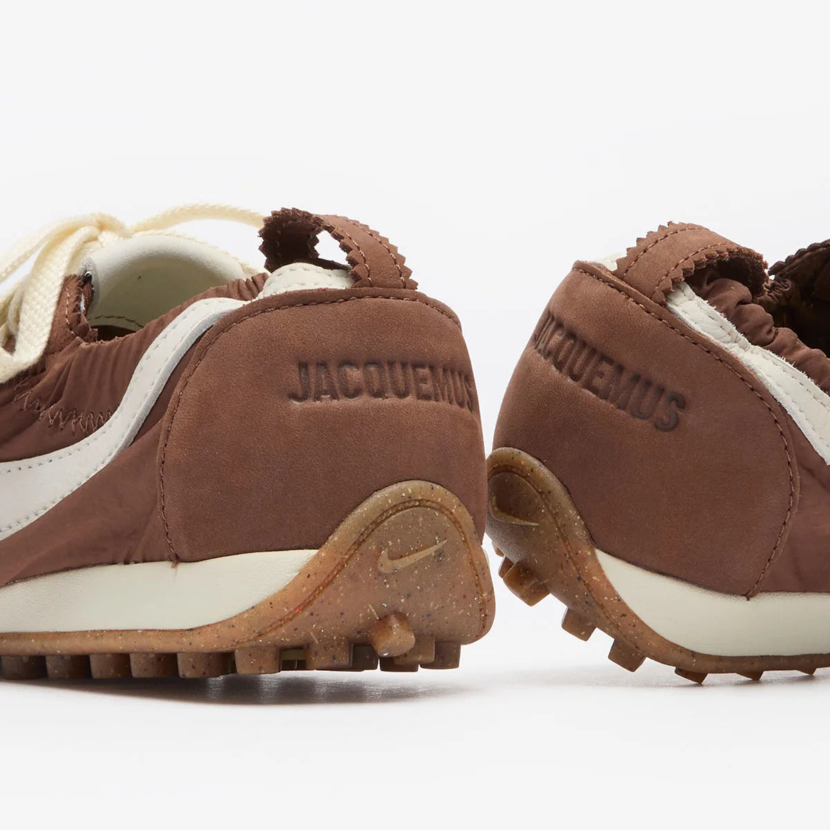 Nike Moon Shoe SP Jacquemus Fauna Brown