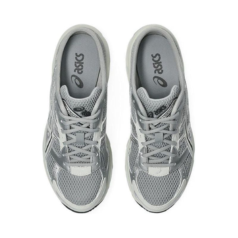 Asics Gel-1130 Mule Cement Lake Grey