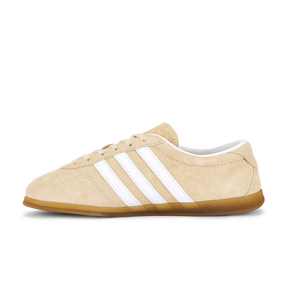 Adidas Gazelle Lo Pro Sand Strata Gum