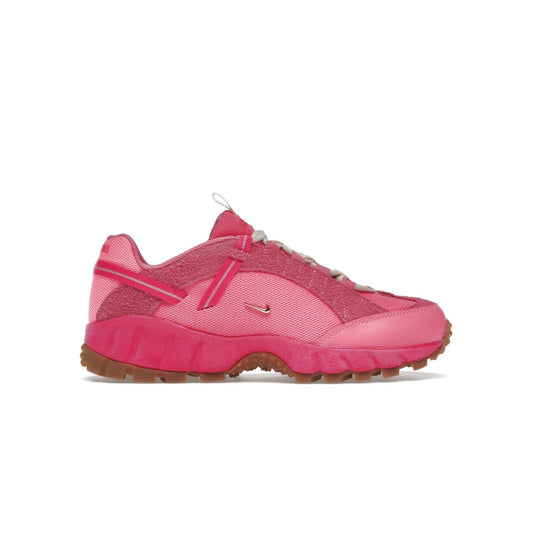 Nike Air Humara LX Jacquemus Pink Flash