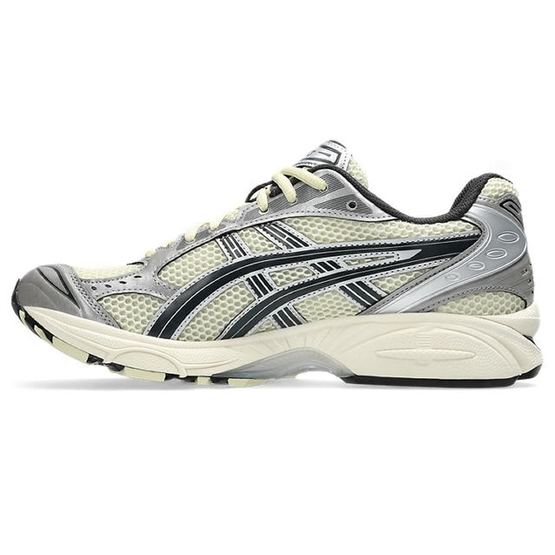 Asics Gel-Kayano 14 Oyster White Steeple Grey